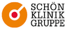 Schön Klinik SE