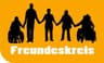 Freundeskreis - Menschen individuell begleiten und betreuen UG (haftungsbeschränkt)