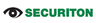 Securiton GmbH Alarm- und Sicherheitssysteme