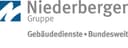 NIEDERBERGER Nord GmbH & Co. KG – Betriebsstätte Hamburg