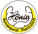 Bäckerei & Konditorei Hönig Inh.: Björn Hönig