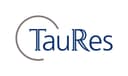 TauRes Gesellschaft für Investmentberatung mbH