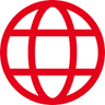 BLG LOGISTICS GROUP AG & Co. KG