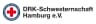 Wohnen mit Service Wohnen am Goldschmidtpark