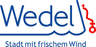 Stadt Wedel