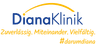 DIANA Krankenhausbetriebsgesellschaft mbH