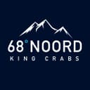 68°NOORD