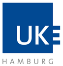Universitätsklinikum Hamburg-Eppendorf