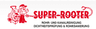 Super-Rooter GmbH
