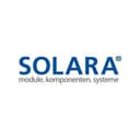 SOLARA GmbH