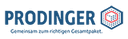 PRODINGER Organisation GmbH & Co. KG