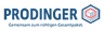 PRODINGER Organisation GmbH & Co. KG