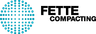 Fette Compacting GmbH