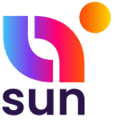 SUN - SchulUnterstützungsNetzwerk