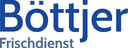 Böttjer Frischdienst GmbH