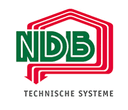 NDB ELEKTROTECHNIK HAMBURG GmbH & Co. KG