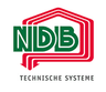 NDB ELEKTROTECHNIK HAMBURG GmbH & Co. KG
