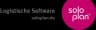 Soloplan GmbH