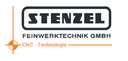 Stenzel-Feinwerktechnik GmbH