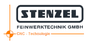 Stenzel-Feinwerktechnik GmbH