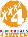 Kinderhaus 4 Zeiten gGmbH