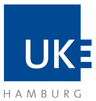 Ambulanzzentrum des UKE GmbH