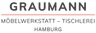 Tischlerei Artur Graumann GmbH
