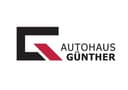 Autohaus Günther GmbH
