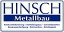 Hinsch Metallbau GmbH