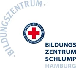 Bildungszentrum am Schlump - Zentrum für Gesundheitsberufe