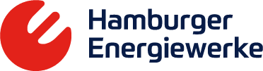 Hamburger Energiewerke GmbH