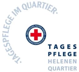 Tagespflege im Helenen Quartier