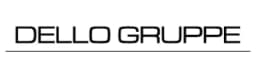 Ernst Dello GmbH & Co. KG